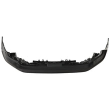 Load image into Gallery viewer, 2014–2016 Toyota 4Runner Front Bumper Cover | Primed | OEM Fit