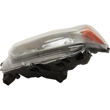 Load image into Gallery viewer, 2010–2013 Toyota 4Runner SR5 Headlight Set Left and Right 2Pc | OEM Fit