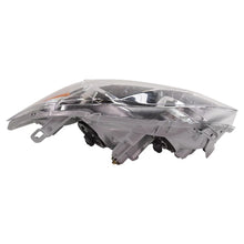 Load image into Gallery viewer, 2005–2008 Toyota Corolla Sedan Headlight  | OEM Fit