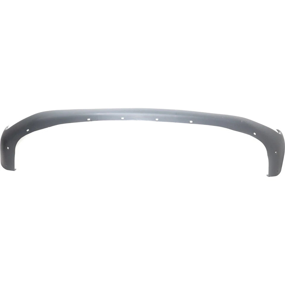 1994–2001 Dodge Ram 1500 / 2500 / 3500 Front Bumper Face Bar | OEM Fit