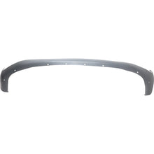 Load image into Gallery viewer, 1994–2001 Dodge Ram 1500 / 2500 / 3500 Front Bumper Face Bar | OEM Fit