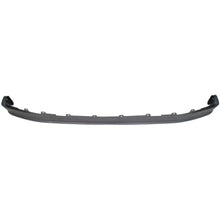 Load image into Gallery viewer, Front Valance For 1992-1996 Ford Bronco | OEM Fit