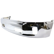 Load image into Gallery viewer, 2019–2023 Ram 1500 Classic Front Lower Bumper Face Bar | OEM Fit