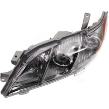 Load image into Gallery viewer, 2007–2009 Toyota Camry SE  Headlight Set Left &amp; Right Chrome | OEM Fit