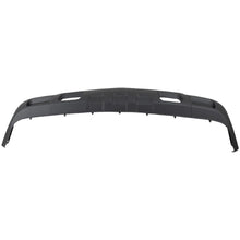 Load image into Gallery viewer, 2003–2006 Chevrolet Silverado 1500 Front Air Deflector Valance | OEM Fit