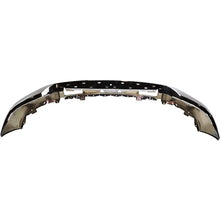 Load image into Gallery viewer, 2015–2019 GMC Sierra 2500  / 3500  Front Bumper | OEM-Fit