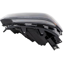Load image into Gallery viewer, 2019–2022 Ram 2500 / 3500 Headlight Assembly Set  | OEM Fit