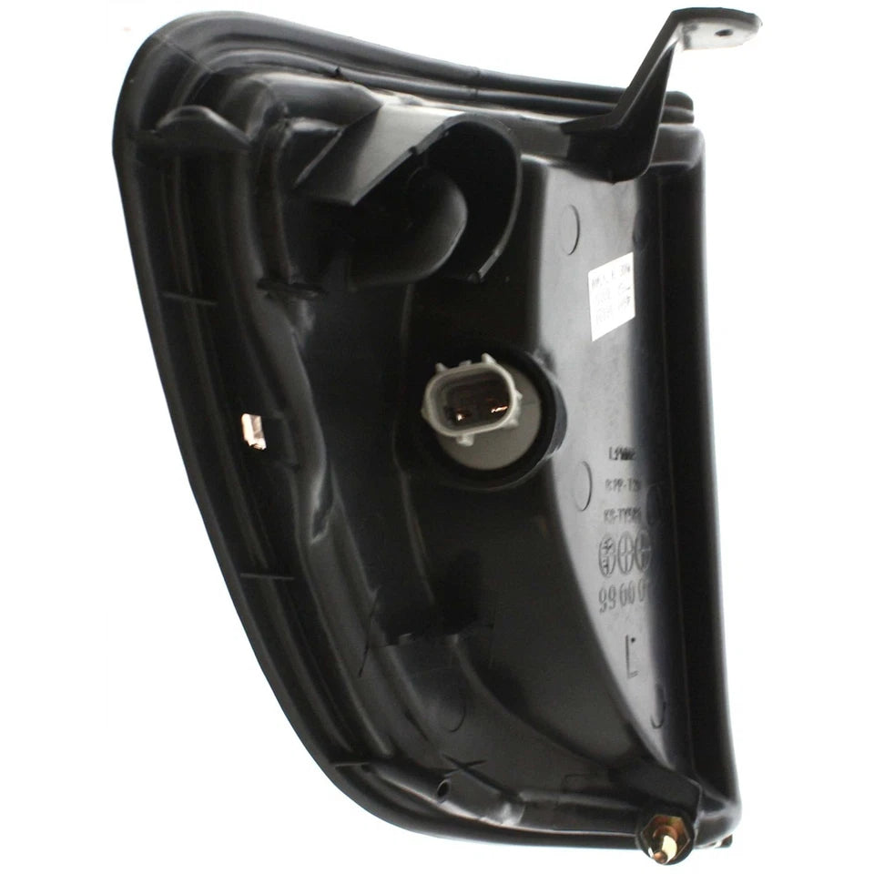 1997–2000 Toyota Tacoma Headlight Kit | OEM Fit