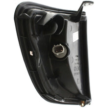 Load image into Gallery viewer, 1997–2000 Toyota Tacoma Headlight Kit | OEM Fit