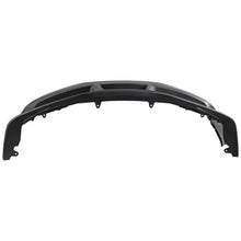 Load image into Gallery viewer, 2012–2014 Toyota Camry Front Bumper Cover Primed Plastic | OEM Fit