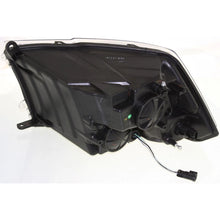 Load image into Gallery viewer, 2011–2012 Ram 1500 Headlight Set  | OEM Fit