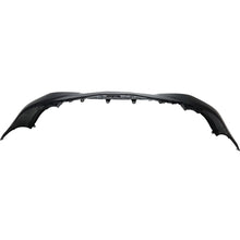 Load image into Gallery viewer, 2018–2019 Toyota Camry Front Bumper Cover Fascia 52119-0X936 TO1000438 | OEM Fit