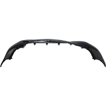 Load image into Gallery viewer, 2018–2020 Toyota Camry Front Bumper Cover Primed | OEM Fit