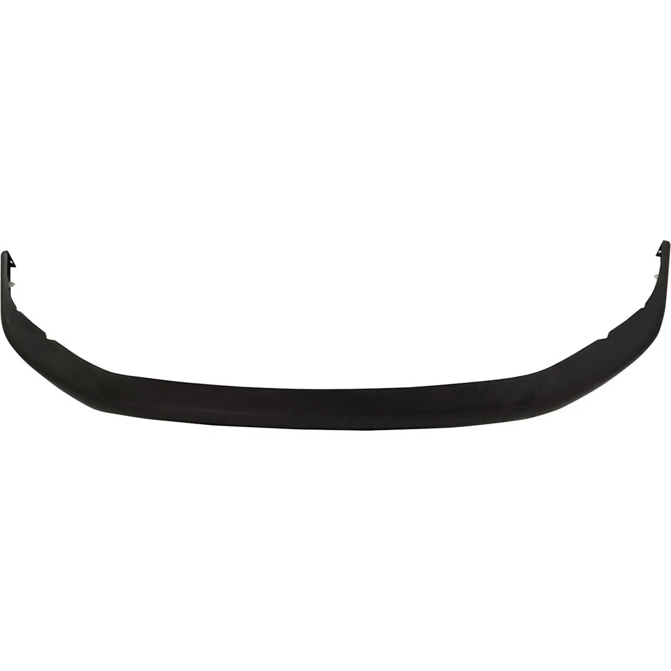 1994-2000 Dodge Ram 1500 / 2500 / 3500 Front Upper Bumper Cover Fascia  |OEM Fit