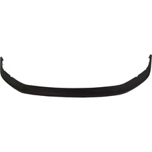 Load image into Gallery viewer, 1994-2000 Dodge Ram 1500 / 2500 / 3500 Front Upper Bumper Cover Fascia  |OEM Fit