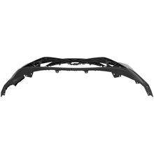 Load image into Gallery viewer, 2020–2021 Toyota Corolla Front Bumper Cover Primed | OEM Fit