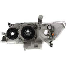 Load image into Gallery viewer, 2007–2009 Toyota Camry Hybrid  Headlight Set Left &amp; Right 2Pc | OEM Fit