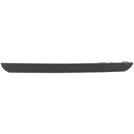GMC Savana 2500 Front Lower Air Dam Deflector Valance Apron (15768744) | OEM Fit