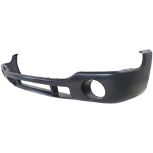 Load image into Gallery viewer, 2003–2006 GMC Sierra 1500 Front Bumper Kit Fits 1500 HD &amp; 2500 HD | OEM Fit