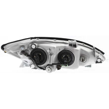 Load image into Gallery viewer, 2005–2006 Toyota Camry LE / XLE Headlight Set Driver &amp; Passenger Side | OEM Fit