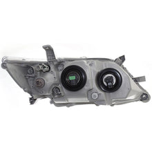 Load image into Gallery viewer, 2010–2011 Toyota Camry Halogen Headlight Set LH &amp; RH w/ Bulb | OEM Fit