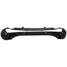 Load image into Gallery viewer, 2019–2024 Toyota RAV4 Front Bumper Cover Fascia rear 52119-0R920 | OEM Fit