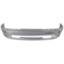 Load image into Gallery viewer, 2009–2010 Dodge Ram 1500 Front Bumper Face Bar |OEM Fit
