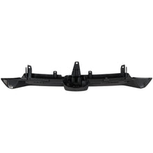Load image into Gallery viewer, 2020–2023 Toyota 4Runner Grille Grill | OEM Fit