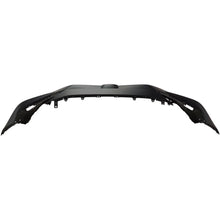 Load image into Gallery viewer, 2021–2024 Toyota RAV4 Prime Front Bumper Cover Fascia | OEM Fit