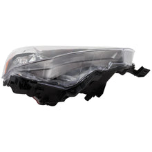 Load image into Gallery viewer, Headlight Set Left and Right Side Driving Headlamps w/ Bulb(s) | OEM Fit
