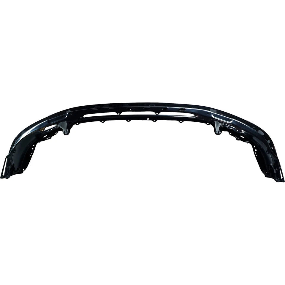 Front Lower Bumper Face Bar For 2000-2006 Toyota Tundra 52101-0C010 (1-Piece Set)