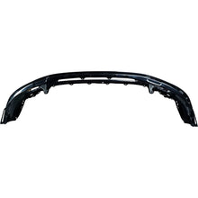 Load image into Gallery viewer, Front Lower Bumper Face Bar For 2000-2006 Toyota Tundra 52101-0C010 (1-Piece Set)