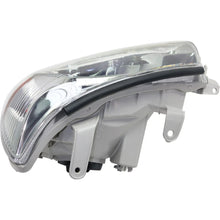 Load image into Gallery viewer, 2005–2011 Toyota Tacoma Headlight Assembly Set Left &amp; Right with Bulb | OEM Fit
