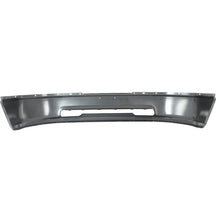 Load image into Gallery viewer, 2009–2012 Dodge Ram Front Bumper Cover Fascia Pair Set of 2  | OEM-Style Fit