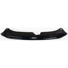 Load image into Gallery viewer, 1995–1996 Toyota Camry Grille Black Plastic | OEM Fit