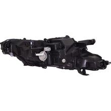 Load image into Gallery viewer, 2018 Toyota Camry XSE Headlight Set LED Driver &amp; Passenger Side | OEM Fit
