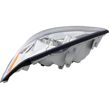 Load image into Gallery viewer, 2002–2004 Toyota Camry Headlight Pair Set  | OEM Fit