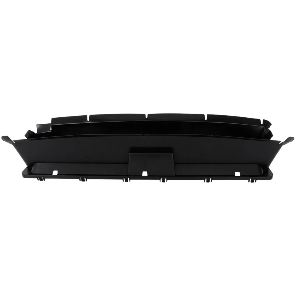 Front Lower Valance For 2020-2024 Ford Explorer | OEM Fit