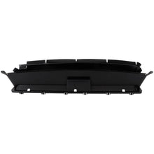 Load image into Gallery viewer, Front Lower Valance For 2020-2024 Ford Explorer | OEM Fit