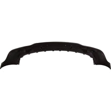 Load image into Gallery viewer, 2003–2006 GMC Sierra 1500 / Sierra 3500 Front Bumper Cover Textured | OEM Fit