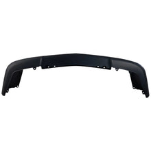 Load image into Gallery viewer, 2003–2006 Chevrolet Silverado 1500 Front Bumper Cover  | OEM Fit
