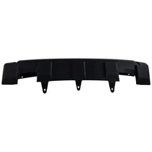 Load image into Gallery viewer, 2014–2015 Toyota Tundra Front Bumper Cover Fascia | OEM Fit