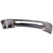 Load image into Gallery viewer, 2011–2018 Ram 2500 / 3500 Front Bumper — Chrome Steel | OEM Fit