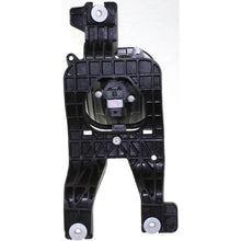 Load image into Gallery viewer, 2008–2010 Ford F-250 / F-350 / F-450 Super Duty Fog Light Kit 2-Piece Set | OEM Fit