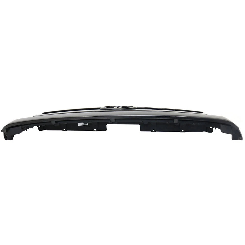 2014–2017 Toyota Tundra Grille Grill 53100-0C290 | OEM Fit