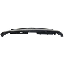 Load image into Gallery viewer, 2014–2017 Toyota Tundra Grille Grill 53100-0C290 | OEM Fit