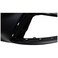 Load image into Gallery viewer, 2015–2017 Toyota Camry Front Bumper Cover Primed 52119-07912 TO1000409 | OEM Fit