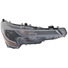 Load image into Gallery viewer, 2022–2024 Toyota Corolla Headlight   | OEM Fit