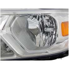 Load image into Gallery viewer, 2019–2022 Ram 1500 Headlight Set Driver &amp; Passenger Side| OEM Fit