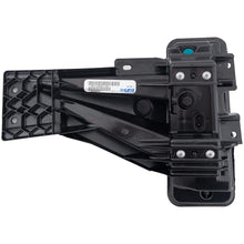 Load image into Gallery viewer, Ford F-450 Fog Light Set Left and Right Side Driving Lamps (Pair, Set of 2) | OEM Fit